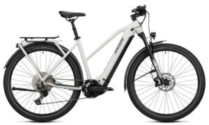 Radon RELATE 8.0 LADY 625