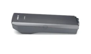 Bosch PowerPack 300 | Performance/Active |Gepäckträger