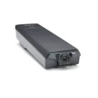 powerpack_400_performance_backview.webp
