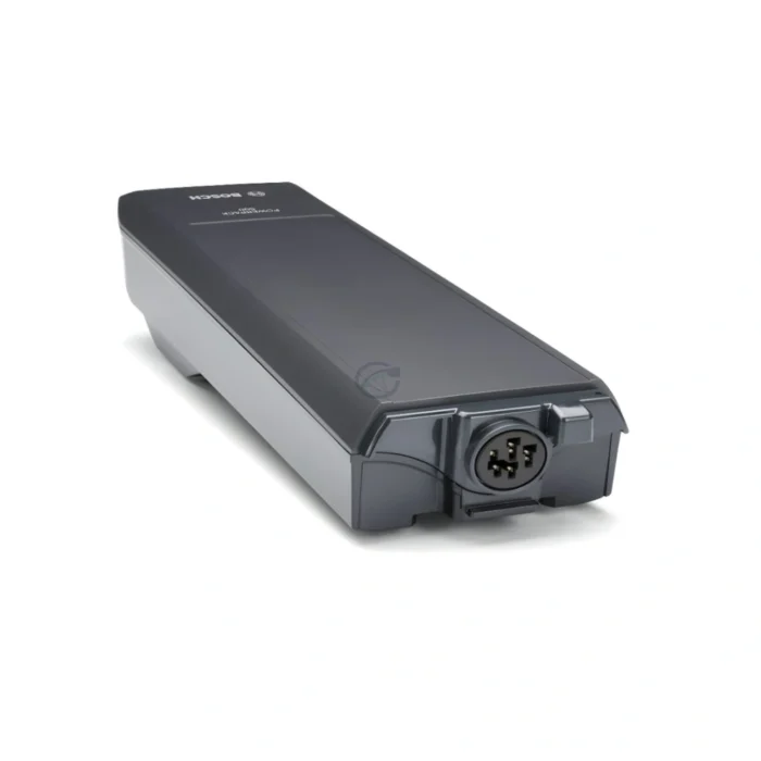 powerpack_400_performance_backview.webp powerpack_400_performance_backview.webp