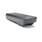powerpack_400_performance_frontview.webp