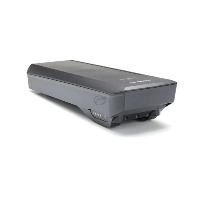 powerpack_400_performance_frontview.webp powerpack_400_performance_frontview.webp