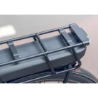 powerpack_400_performance_op_fiets.webp