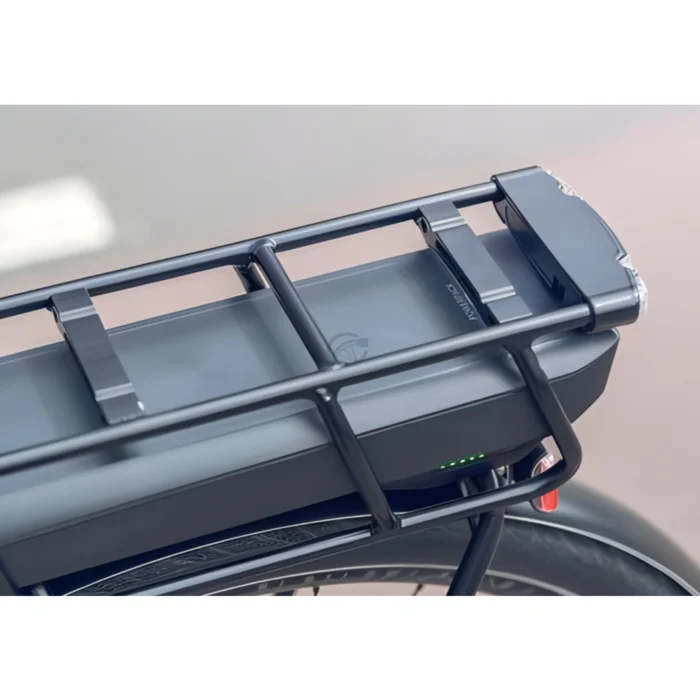powerpack_400_performance_op_fiets.webp powerpack_400_performance_op_fiets.webp