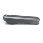 powerpack_400_performance_sideview1.webp