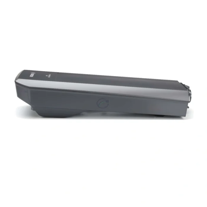 powerpack_400_performance_sideview1.webp powerpack_400_performance_sideview1.webp
