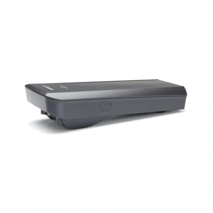 powerpack_400_performance_sideview2_1_.webp powerpack_400_performance_sideview2_1_.webp
