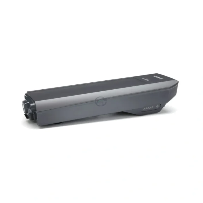 powerpack_400_performance_sideview3.webp powerpack_400_performance_sideview3.webp