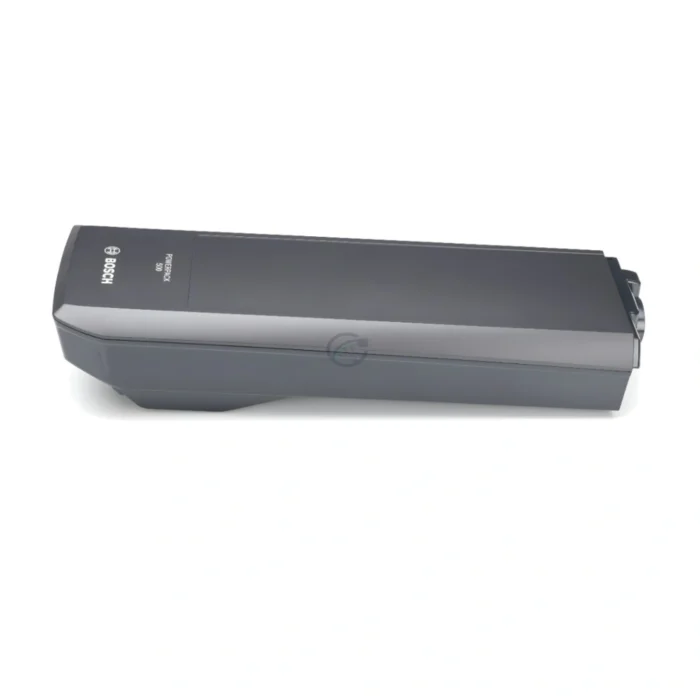 powerpack_bagage_thumbnail-1.webp