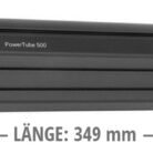 powertube-500-akku-bbp281-vertikal-349mm-0275007540.jpg