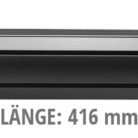 powertube-625-akku-bbp290-horizontal-416mm-0275007543.jpg