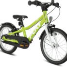 puky-cyke-16-3-f-alu-kinderfahrrad-mit-freilauf-2_1000x877.jpg
