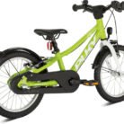 puky-cyke-16-3-f-alu-kinderfahrrad-mit-freilauf-3.jpg