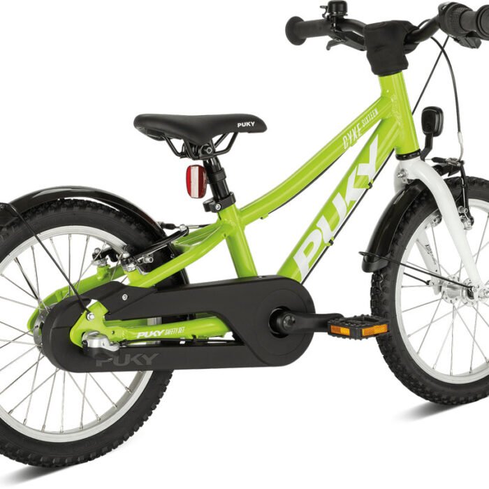 puky-cyke-16-3-f-alu-kinderfahrrad-mit-freilauf-3.jpg puky-cyke-16-3-f-alu-kinderfahrrad-mit-freilauf-3.jpg