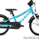 puky-cyke-16-freilauf-4363-racingblue-white-4015731043635-1.jpg