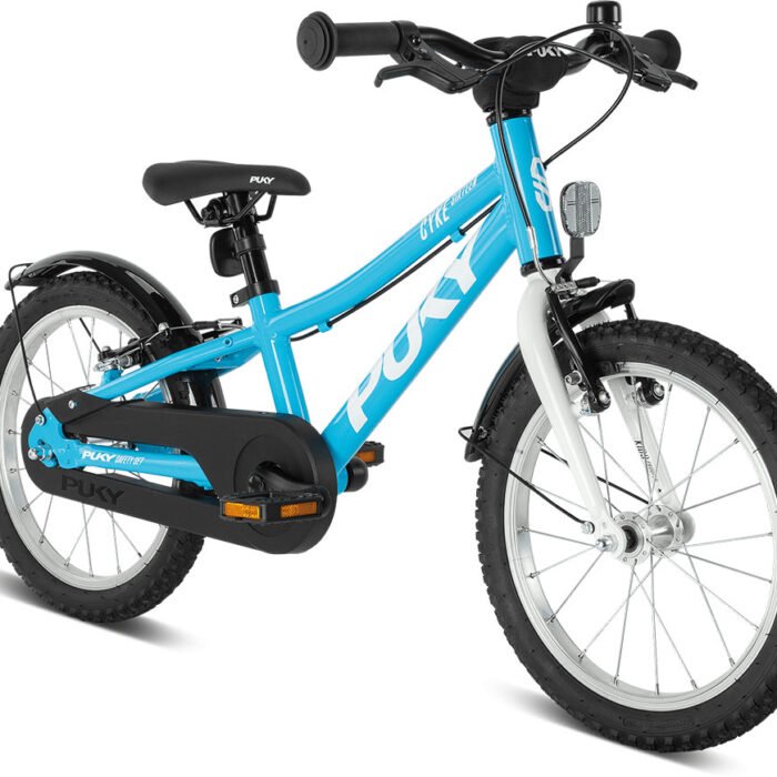 puky-cyke-16-freilauf-4363-racingblue-white-4015731043635-2_1000x871.jpg