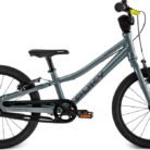 puky-ls-pro-18-kinderfahrrad-4487-ash-blue-anthracite-1.jpg