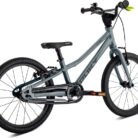puky-ls-pro-18-kinderfahrrad-4487-ash-blue-anthracite-2.jpg