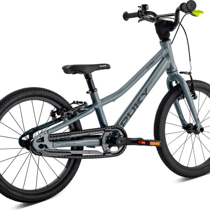 puky-ls-pro-18-kinderfahrrad-4487-ash-blue-anthracite-2.jpg