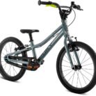 puky-ls-pro-18-kinderfahrrad-4487-ash-blue-anthracite-3.jpg