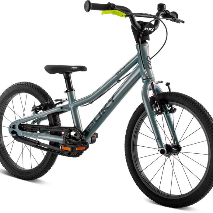 puky-ls-pro-18-kinderfahrrad-4487-ash-blue-anthracite-3.jpg