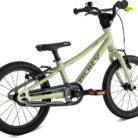 puky-ls-pro-18-kinderfahrrad-4488-mint-green-anthracite-2.jpg