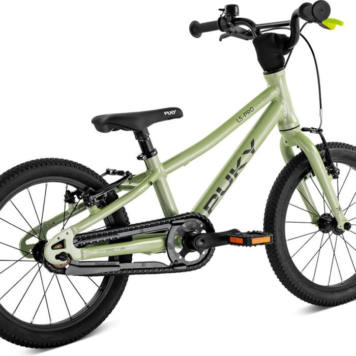 puky-ls-pro-18-kinderfahrrad-4488-mint-green-anthracite-2.jpg