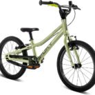 puky-ls-pro-18-kinderfahrrad-4488-mint-green-anthracite-3.jpg
