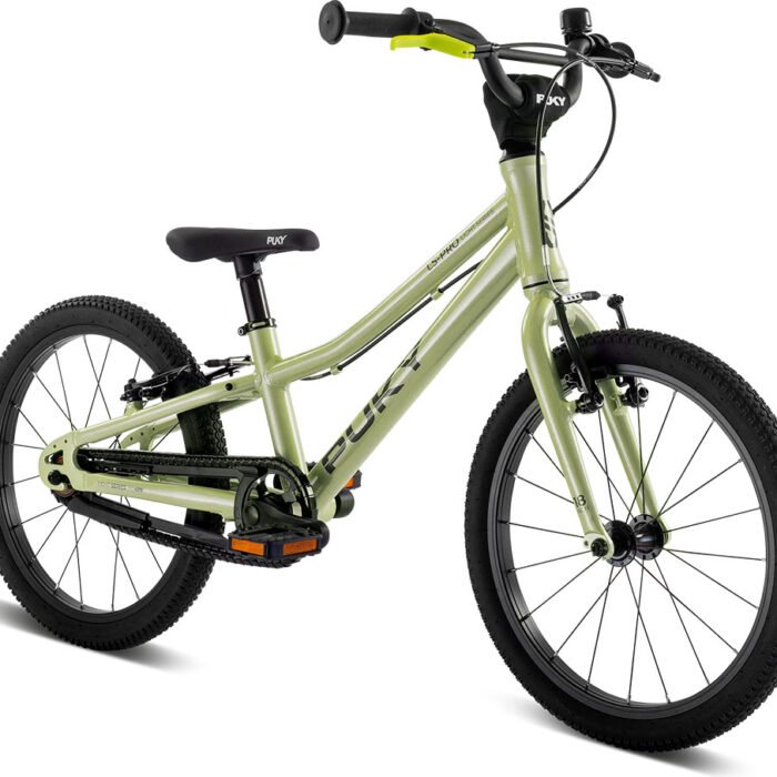 puky-ls-pro-18-kinderfahrrad-4488-mint-green-anthracite-3.jpg