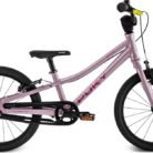 puky-ls-pro-18-kinderfahrrad-4489-pearl-pink-anthracite-1.jpg