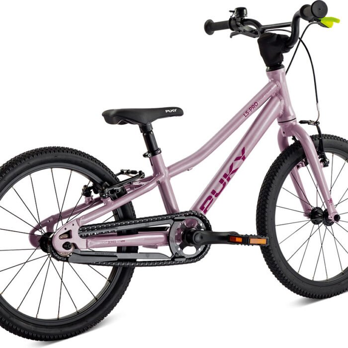 puky-ls-pro-18-kinderfahrrad-4489-pearl-pink-anthracite-2.jpg