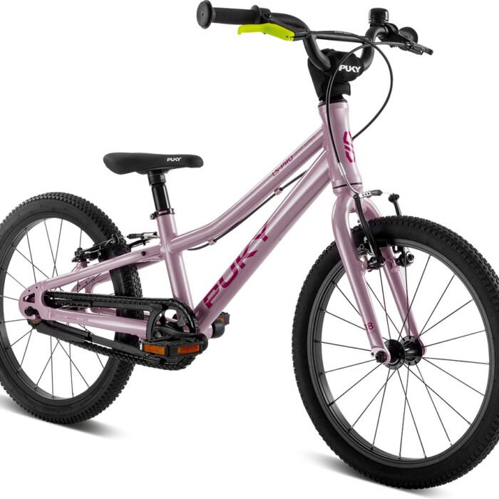 puky-ls-pro-18-kinderfahrrad-4489-pearl-pink-anthracite-3.jpg