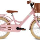 puky-youke-16-classic-kinderfahrrad-424-0-retro-rose-1.jpg