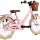 puky-youke-16-classic-kinderfahrrad-424-0-retro-rose-2.jpg