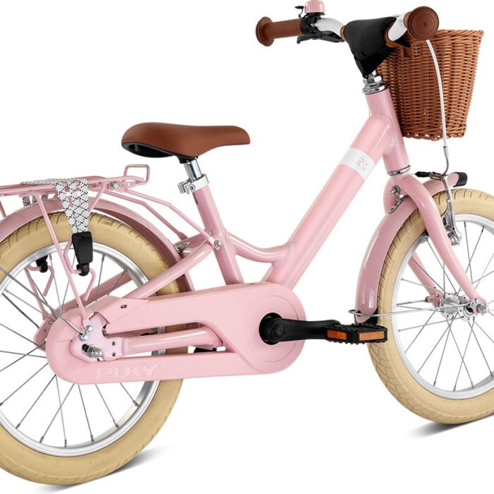 puky-youke-16-classic-kinderfahrrad-424-0-retro-rose-2.jpg