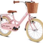 puky-youke-16-classic-kinderfahrrad-424-0-retro-rose-3.jpg