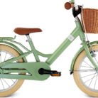 puky-youke-16-classic-kinderfahrrad-4241-retro-green-1.jpg