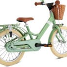 puky-youke-16-classic-kinderfahrrad-4241-retro-green-2.jpg