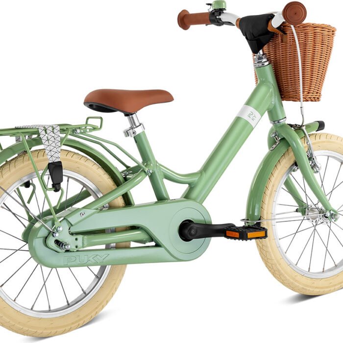 puky-youke-16-classic-kinderfahrrad-4241-retro-green-2.jpg