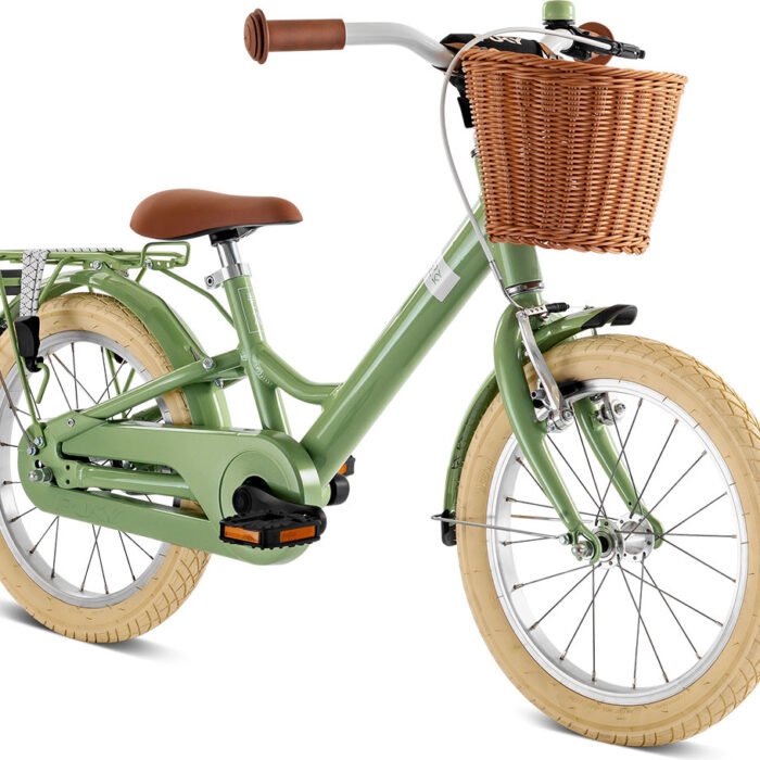 puky-youke-16-classic-kinderfahrrad-4241-retro-green-3.jpg
