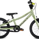 puky_ls-pro-16-kinderfahrrad-4485-mint-green-anthracite-1.jpg