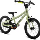 puky_ls-pro-16-kinderfahrrad-4485-mint-green-anthracite-3.jpg