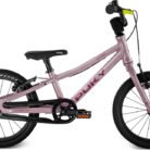 puky_ls-pro-16-kinderfahrrad-4486-pearl-pink-anthracite-1.jpg