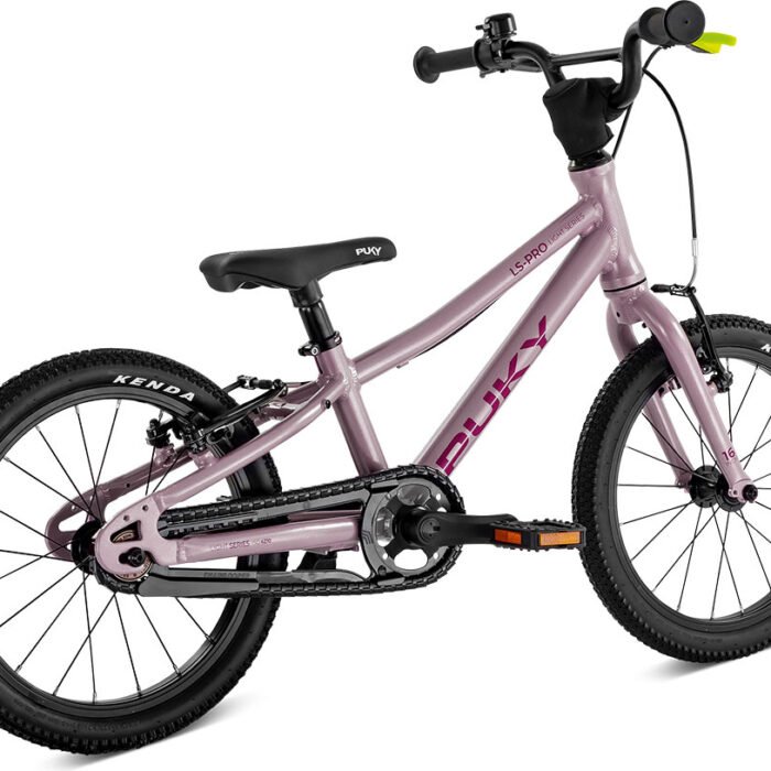 puky_ls-pro-16-kinderfahrrad-4486-pearl-pink-anthracite-2.jpg