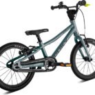 puky_ls-pro-16-kinderfahrrad-4501-ash-blue-anthracite-2.jpg
