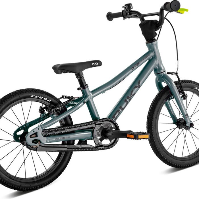 puky_ls-pro-16-kinderfahrrad-4501-ash-blue-anthracite-2.jpg