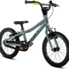 puky_ls-pro-16-kinderfahrrad-4501-ash-blue-anthracite-4.jpg
