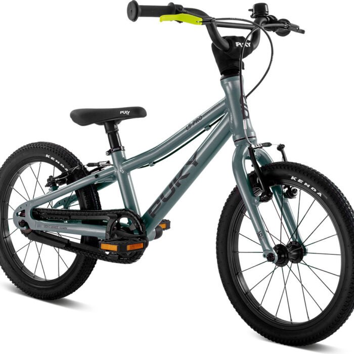 puky_ls-pro-16-kinderfahrrad-4501-ash-blue-anthracite-4.jpg