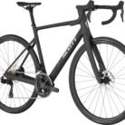 scott-423384-20146636-Addict-40-2.jpg