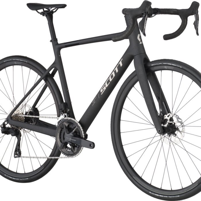 scott-423384-20146636-Addict-40-2.jpg
